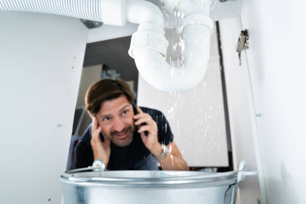 Best 24-Hour Plumber Near Me  in Clementon, NJ