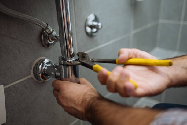 Best Sprinkler Systems  in Clementon, NJ
