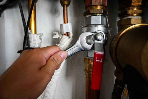 Best Drain Cleaning Services  in Clementon, NJ